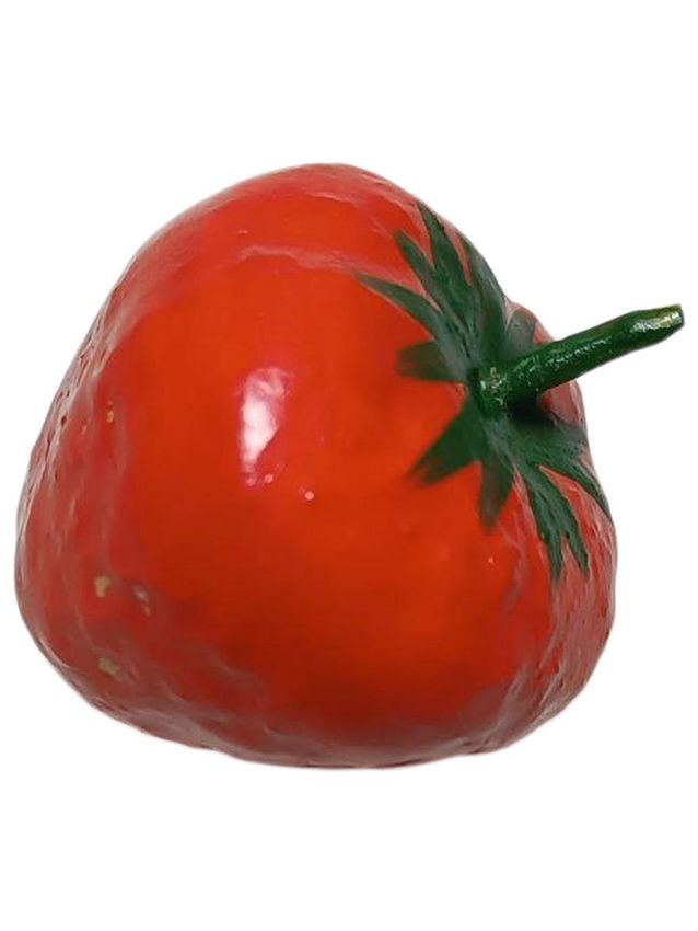 Муляж "Клубника"