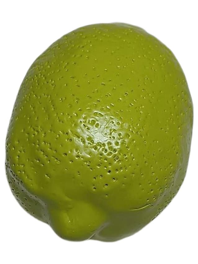 Муляж "Лайм"
