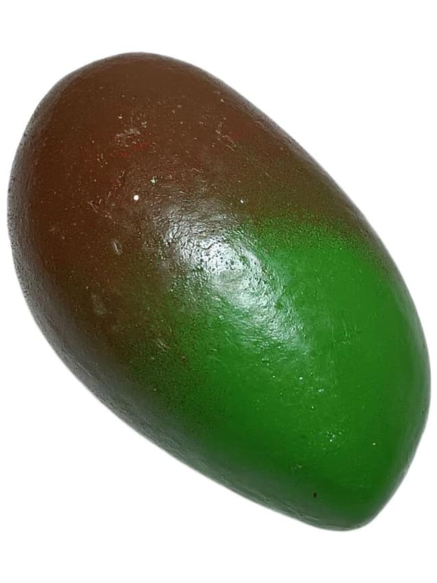 Муляж "Манго"