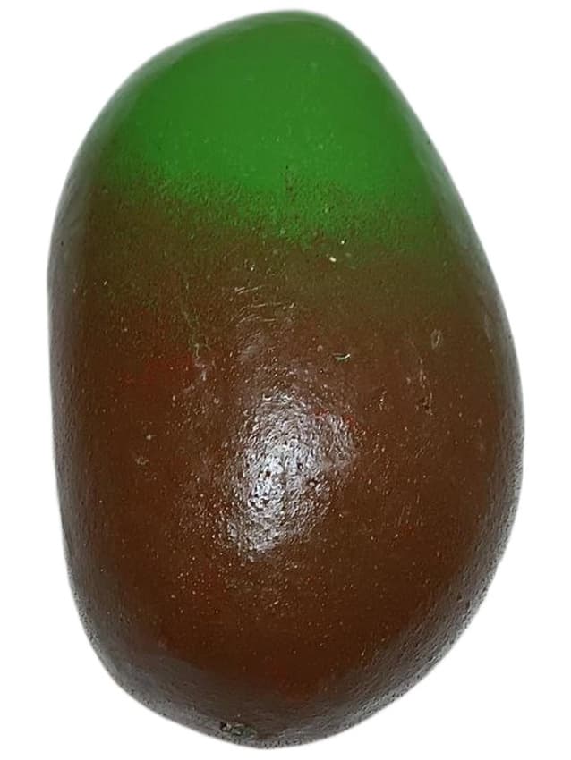 Муляж "Манго"