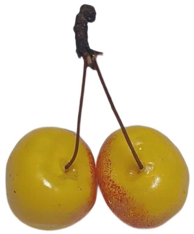 Муляж "Черешня"