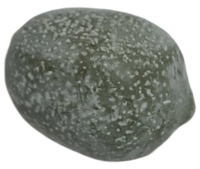 Муляж "Киви"