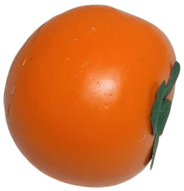 Муляж "Хурма"