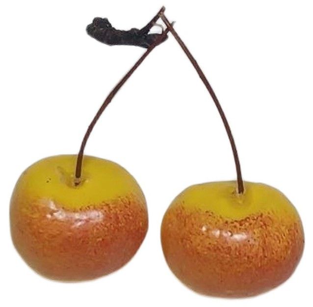 Муляж "Черешня"