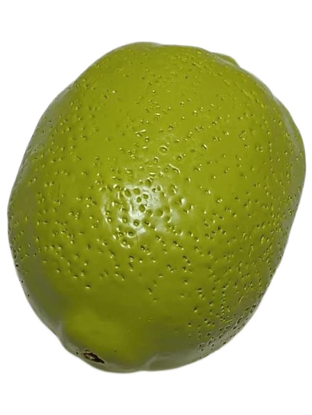 Муляж "Лайм"