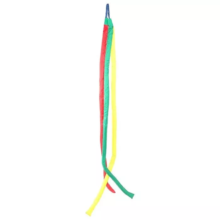 Игра "Заплети косу" (3 игрока), 3 м