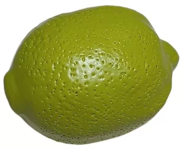 Муляж "Лайм"