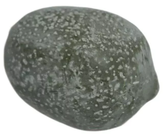 Муляж "Киви"