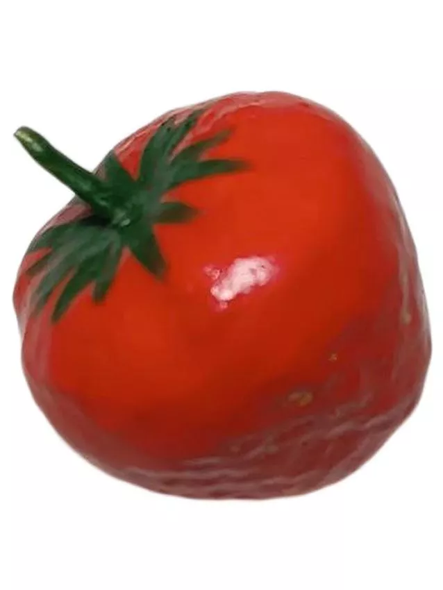 Муляж "Клубника"