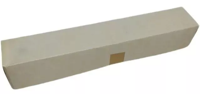 Набор автолюбителя для обслуживания аккумуляторов